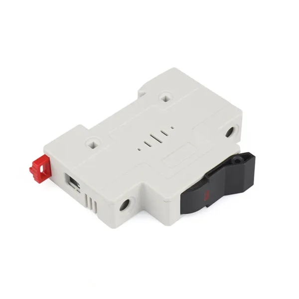 KNRT2-32DC - Image 5