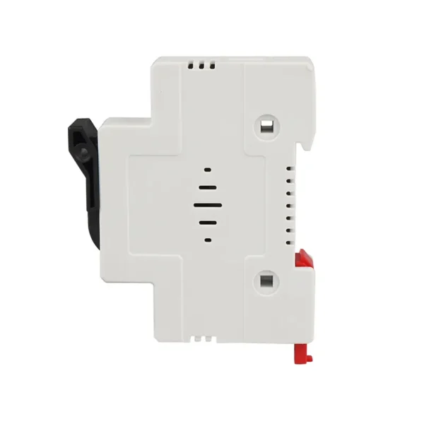KNRT2-32DC - Image 6