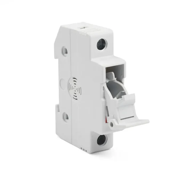 KNRT3-32DC - Image 2