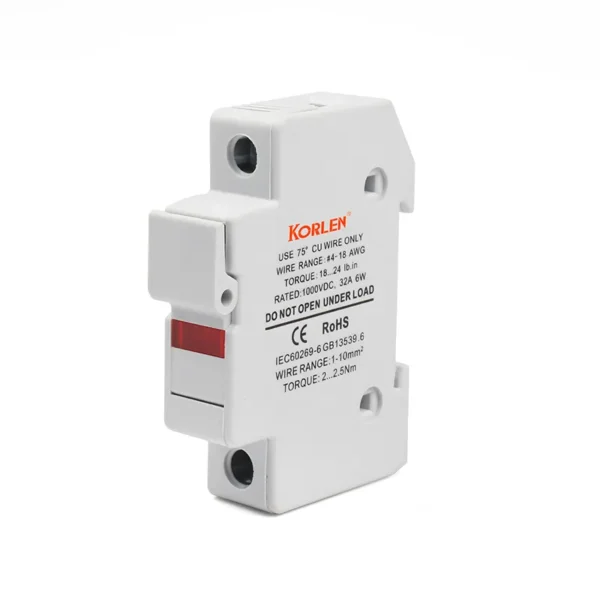 KNRT3-32DC - Image 3