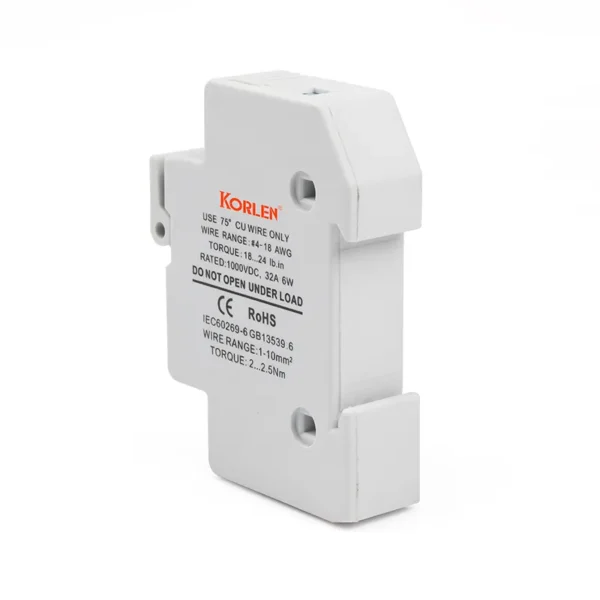 KNRT3-32DC - Image 4