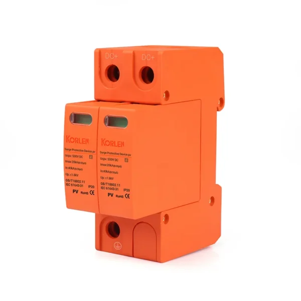 KNSP-40R 2P - Image 3