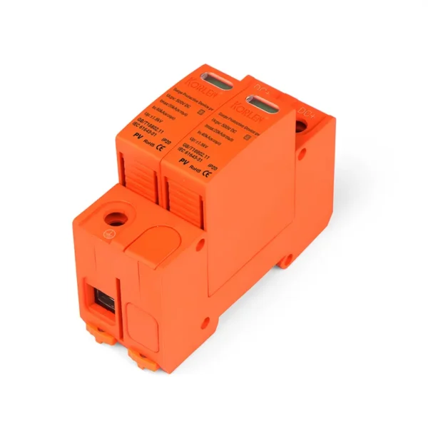 KNSP-40R 2P - Image 5
