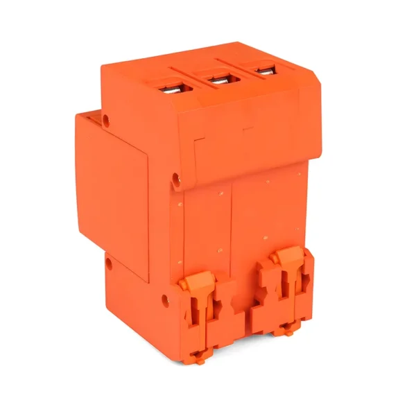 KNSP-40R - Image 4
