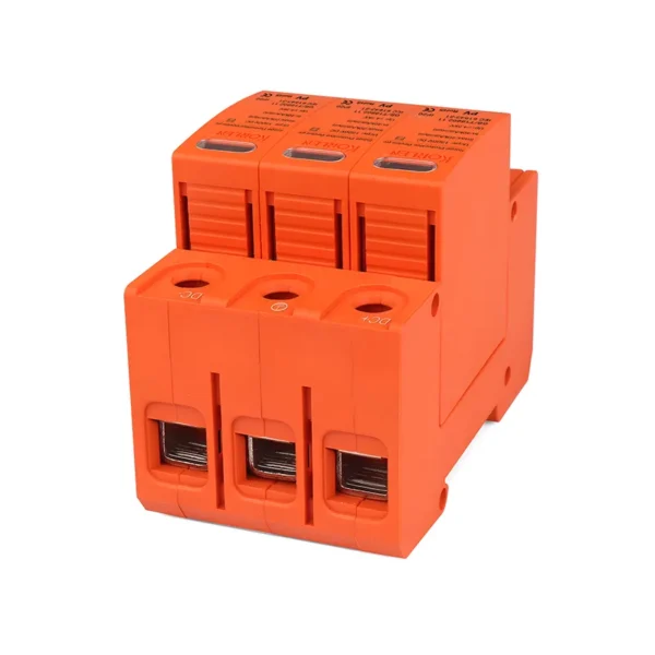 KNSP-40R 3P - Image 6