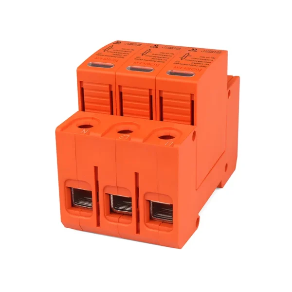 KNSP-40R - Image 6