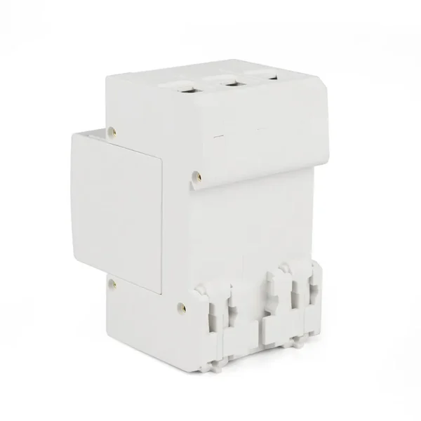 KNSP-40W 3P - Image 4
