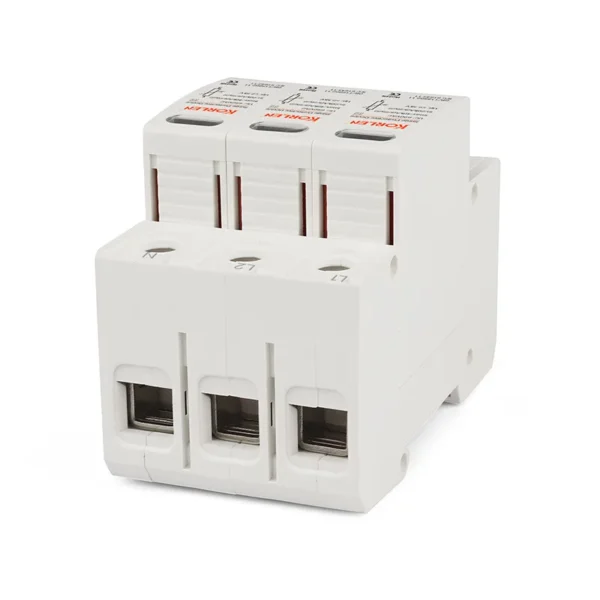 KNSP-40W 3P - Image 6