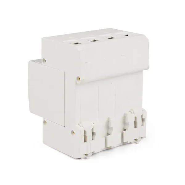 KNSP1-40 4P - Image 4