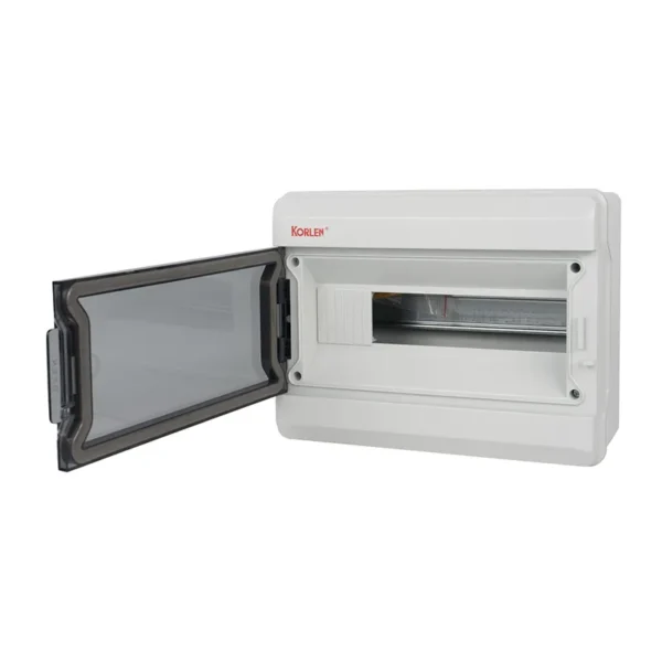 KNTA-13 - Image 3