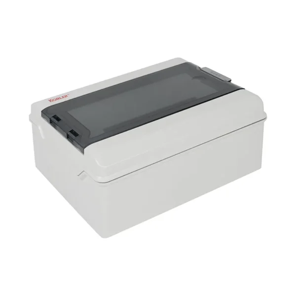 KNTA-13 - Image 4