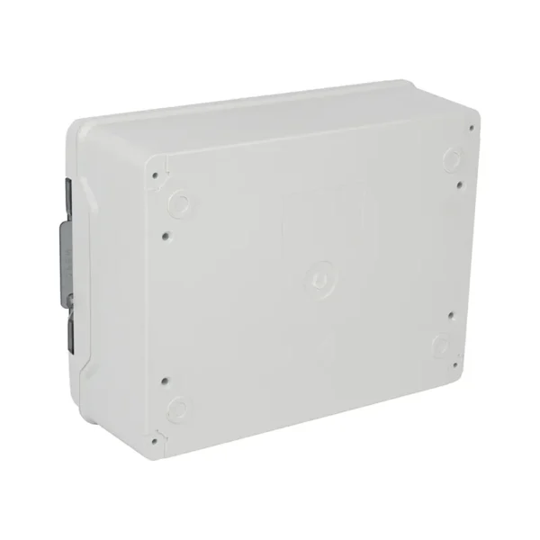 KNTA-13 - Image 5