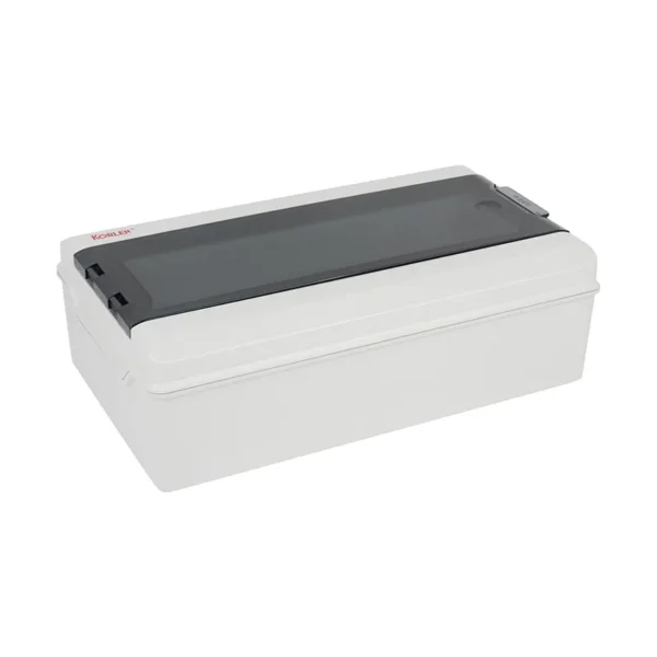 KNTA-13/15/18 - Image 4