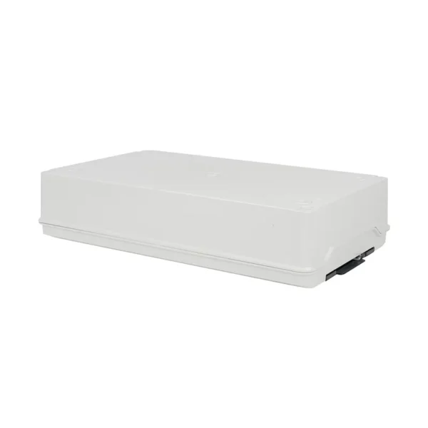 KNTA-13/15/18 - Image 5