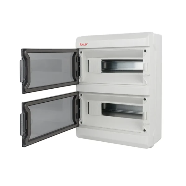 KNTA-26 - Image 3