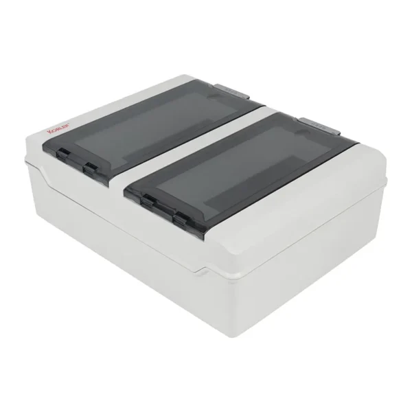 KNTA-26 - Image 4