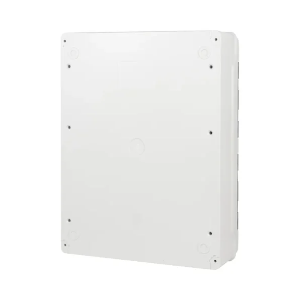 KNTA-26 - Image 5