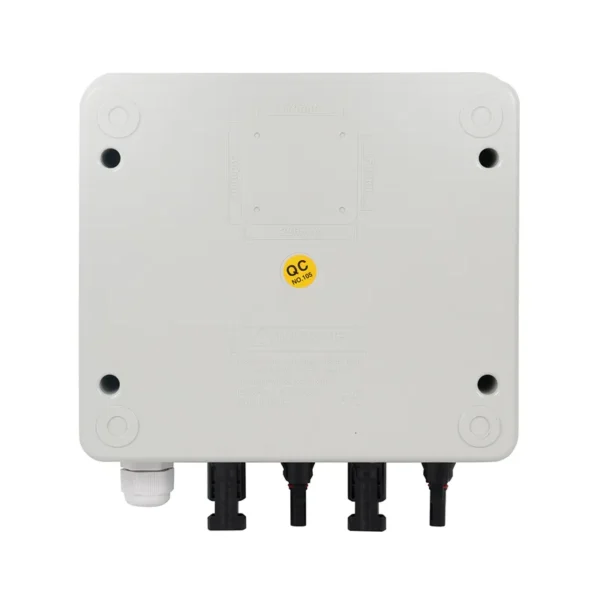 KNTA-4 - Image 5