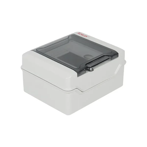 KNTA-4/6/9 - Image 4