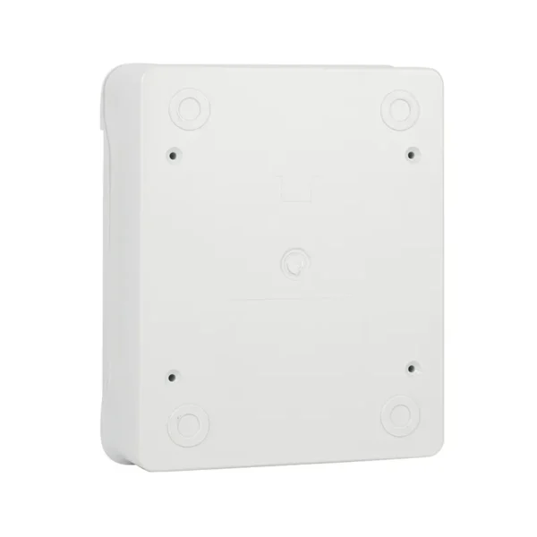 KNTA-4/6/9 - Image 5