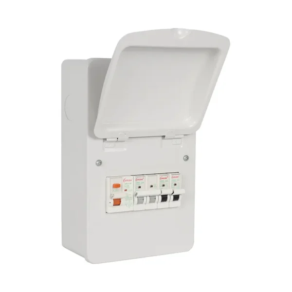 KNTA1 - Image 3