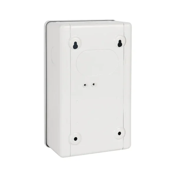 KNTA1 - Image 4