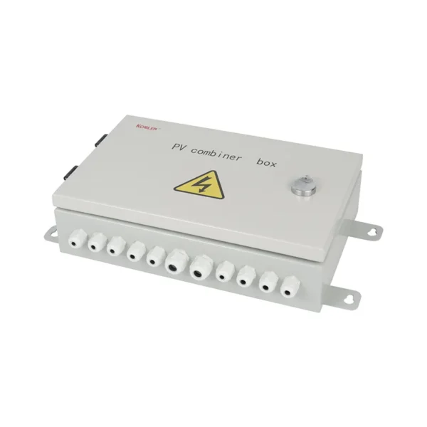 KNTA2 - Image 2