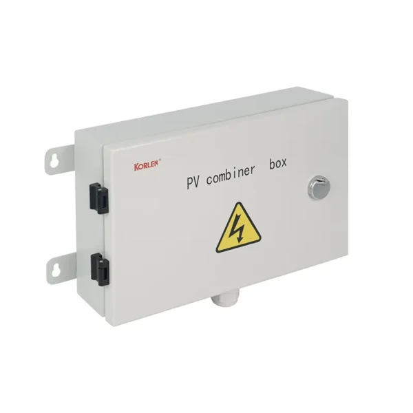 KNTA2 - Image 3
