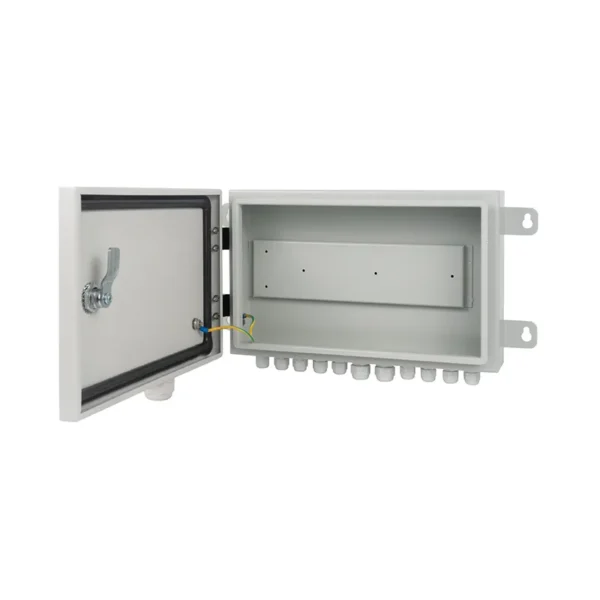 KNTA2 - Image 4