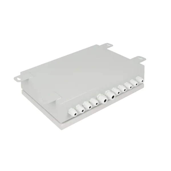 KNTA2 - Image 5