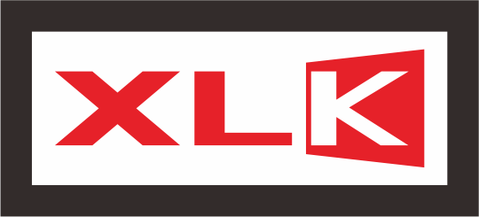 XLK